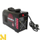 Зварювальний інвертор Vitals Professional A 2000k Multi Pro