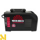 Зварювальний інвертор Vitals Professional A 2000k Multi Pro