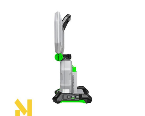 Ліхтар акумуляторний EGO LT1000E (без АКБ та ЗП)