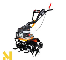 Мотокультиватор GTM G-4,5/55