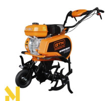 Мотокультиватор GTM B-7/88-2