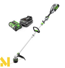 Тример акумуляторний EGO ST1613E-T KIT