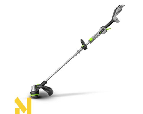 Тример акумуляторний EGO ST1613E-T KIT