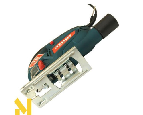 Лобзик електричний ЗЕНІТ ЗПП-1050 М