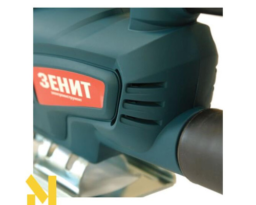 Лобзик електричний ЗЕНІТ ЗПП-1050 М