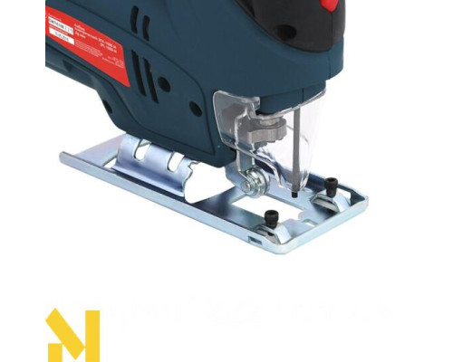 Лобзик електричний ЗЕНІТ ЗПП-1050 М