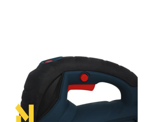 Лобзик електричний ЗЕНІТ ЗПП-1050 М