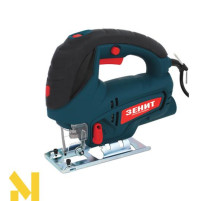 Лобзик електричний ЗЕНІТ ЗПП-1050 М