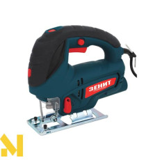 Лобзик електричний ЗЕНІТ ЗПП-1050 М