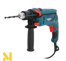 Дриль ударний ЗЕНІТ ЗДП-1200 Профі