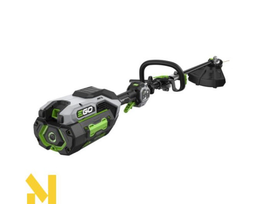 Мультимотор акумуляторний EGO PH1420E (без АКБ та ЗП)