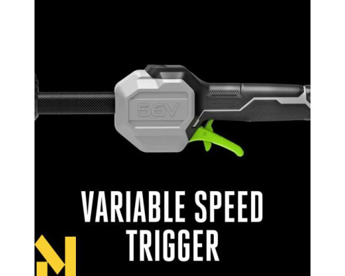 Мультимотор акумуляторний EGO PH1420E (без АКБ та ЗП)