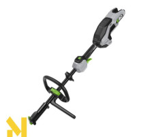 Мультимотор акумуляторний EGO PH1420E (без АКБ та ЗП)