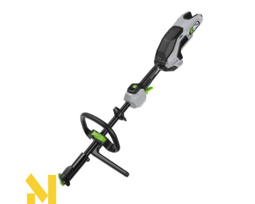 Мультимотор акумуляторний EGO PH1420E (без АКБ та ЗП)