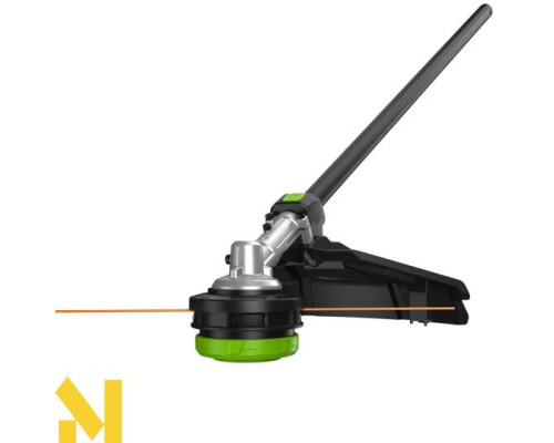 Насадка-тример EGO STA1600 для комбісистеми  PH1420E