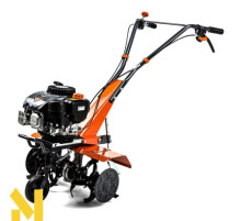 Мотокультиватор GTM BG-5/56