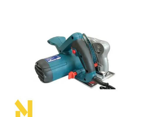 Пила дискова ЗЕНІТ ЗПЦ-1800 профі