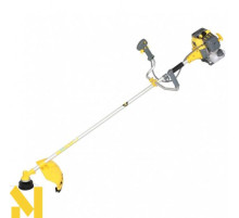 Мотокоса Кентавр МК-4331 TМ