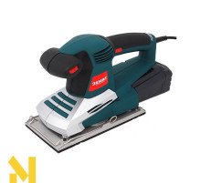 Шліфмашина вібраційна Зеніт ЗВШ-500