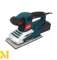 Шліфмашина вібраційна Зеніт ЗВШ-500