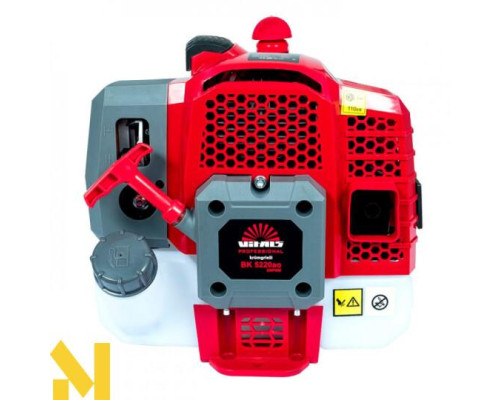 Мотокоса Vitals Professional BK 5220ao Empire