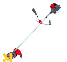 Мотокоса Vitals Professional BK 5220ao Empire