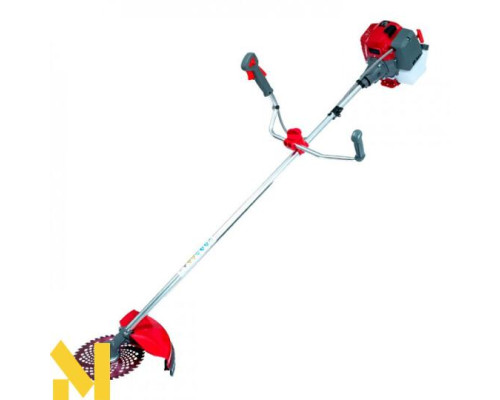 Мотокоса Vitals Professional BK 5220ao Empire