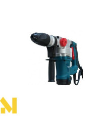 Перфоратор ЗЕНІТ ЗПП-1000/2 (профі)