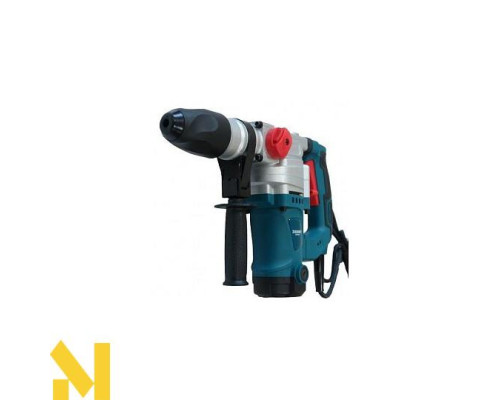 Перфоратор ЗЕНІТ ЗПП-1000/2 (профі)