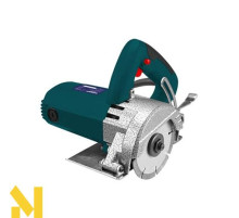 Пила дискова по каменю Зеніт ЗДПК-110 Профі