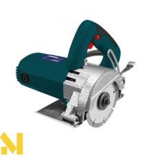 Пила дискова по каменю Зеніт ЗДПК-110 Профі (з диском)