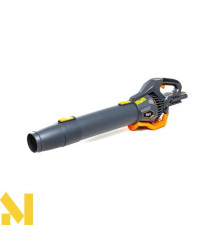 Повітродувка акумуляторна GTM AB56/1374BL (без АКБ та ЗП)