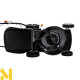 Газонокосарка акумуляторна GTM BLM48-SP_KIT