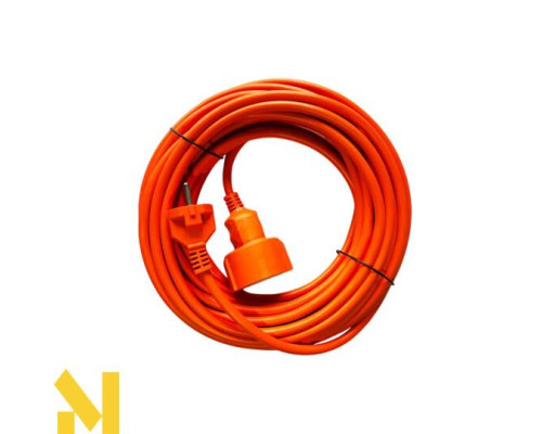 Подрібнювач садовий електричний GTM DS2800/45 KIT