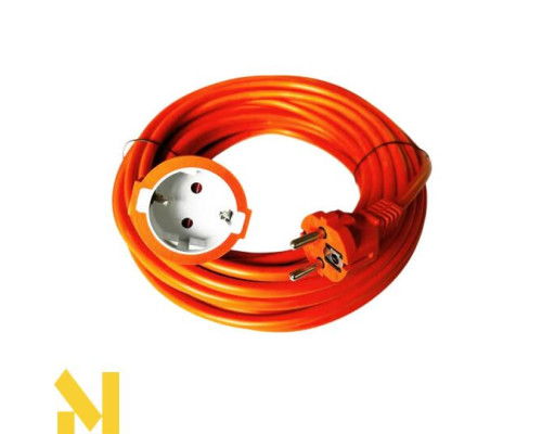 Подрібнювач садовий електричний GTM DS2800/45 KIT