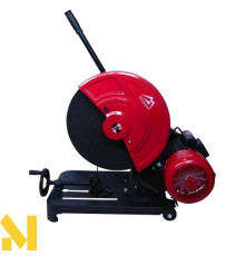 Пила монтажна VULKAN CM2600 / 220