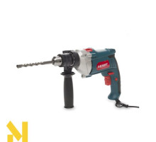 Дриль ударний Зеніт ЗД-1000
