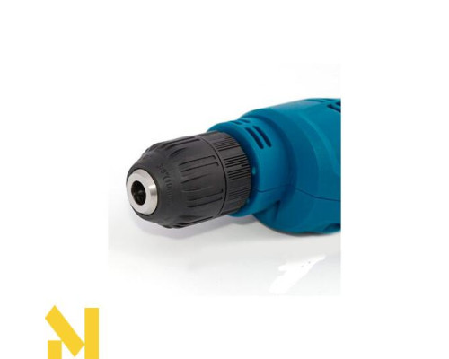 Дриль Зеніт ЗДП-550 Профі