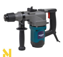 Перфоратор Зеніт ЗПП-1250 (профі)