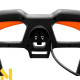 Газонокосарка електрична GTM LM-C3602