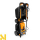 Газонокосарка електрична GTM LM-C3602