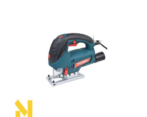 Лобзик електричний ЗЕНІТ ЗПП-1100 МС