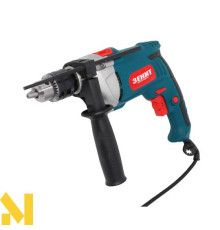 Дриль ударний ЗЕНІТ ЗД-1100 МС