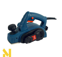 Рубанок електричний Зеніт ЗР-780