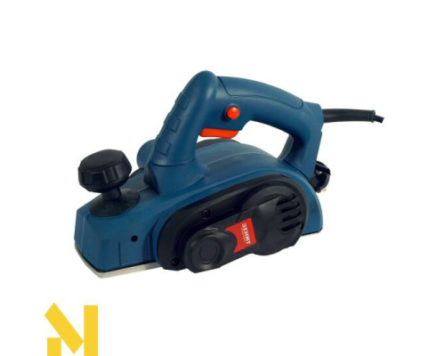 Рубанок електричний Зеніт ЗР-780