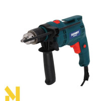 Дриль ударний ЗЕНІТ ЗДП-750 профі