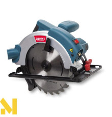 Пила дискова ЗЕНІТ ЗПЦ -1600