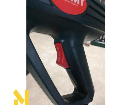 Фен технічний ЗЕНІТ ЗФ-2010 М2