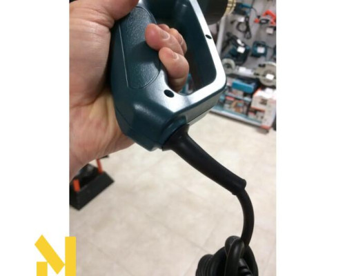 Фен технічний ЗЕНІТ ЗФ-2010 М2