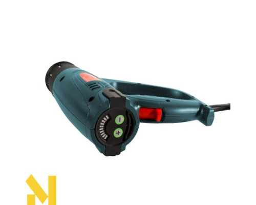 Фен технічний ЗЕНІТ ЗФ-К 2000